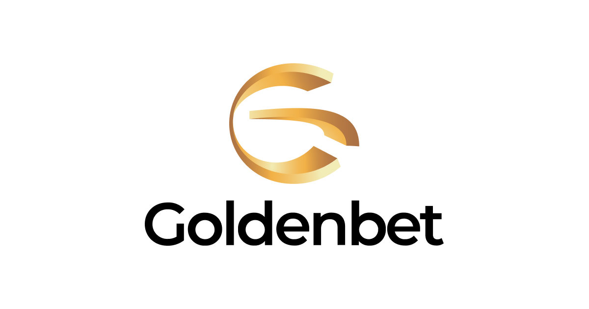 Goldenbet Velkomstbonus